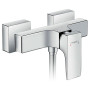 Змішувач для душу HANSGROHE METROPOL 32560000