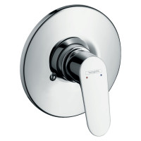 Смеситель для душа HANSGROHE FOCUS 31967000