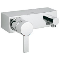 Змішувач для душу GROHE ALLURE 32846000