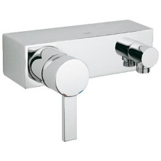 Смеситель для душа GROHE ALLURE 32846000 Смеситель для душа GROHE ALLURE 32846000