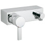 Смеситель для душа GROHE ALLURE 32846000