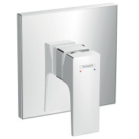 Смеситель для душа HANSGROHE METROPOL 32565000