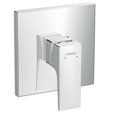 Смеситель для душа HANSGROHE METROPOL 32565000 Смеситель для душа HANSGROHE METROPOL 32565000