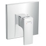 Смеситель для душа HANSGROHE METROPOL 32565000
