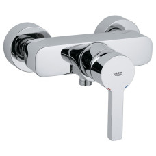 Смеситель для душа GROHE LINEARE 33865000 Смеситель для душа GROHE LINEARE 33865000