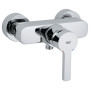 Смеситель для душа GROHE LINEARE 33865000