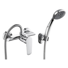 Смеситель для душа RJ FLY RBZ084-5 Смеситель для душа RJ FLY RBZ084-5
