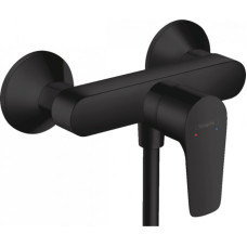 Змішувач для душу HANSGROHE TALIS E 71760670