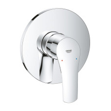 Смеситель для душа GROHE EUROSMART 24042003 Смеситель для душа GROHE EUROSMART 24042003