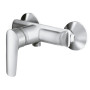 Смеситель для душа IMPRESE ODRA f0338701BO