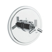 Змішувач для душу GROHE ATRIO 19147000