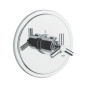Смеситель для душа GROHE ATRIO 19147000