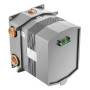 Смеситель скрытого монтажа IMPRESE SMART CLICK ZMK101901201