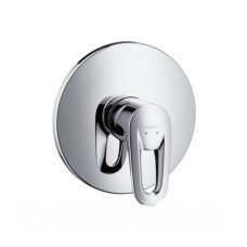 Змішувач для душу HANSGROHE Metropol E 14675090