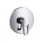 Смеситель для душа HANSGROHE Metropol E 14675090