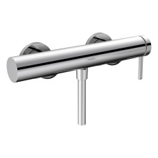 Змішувач для душу HANSGROHE FINORIS 76620000