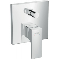 Смеситель для душа HANSGROHE METROPOL 32545000