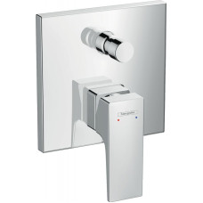 Змішувач для душу HANSGROHE METROPOL 32545000