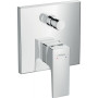 Смеситель для душа HANSGROHE METROPOL 32545000