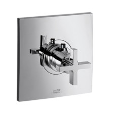 Смеситель для душа HANSGROHE AXOR CITTERIO 39715000 Смеситель для душа HANSGROHE AXOR CITTERIO 39715000