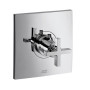 Змішувач для душу HANSGROHE AXOR CITTERIO 39715000