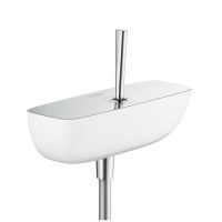 Смеситель для душа HANSGROHE PURAVIDA 15672400