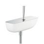 Смеситель для душа HANSGROHE PURAVIDA 15672400