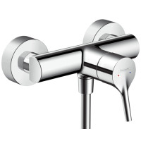 Змішувач для душу HANSGROHE TALIS S 72600000