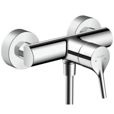 Змішувач для душу HANSGROHE TALIS S 72600000