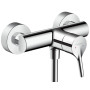 Змішувач для душу HANSGROHE TALIS S 72600000