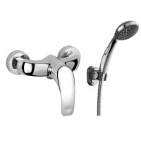 Змішувач для душу RJ BARON RBZ014-5