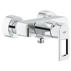 Смеситель для душа GROHE QUADRA 32637000 Смеситель для душа GROHE QUADRA 32637000