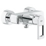 Смеситель для душа GROHE QUADRA 32637000