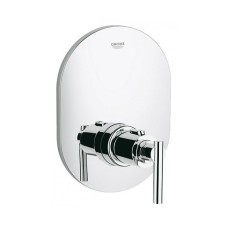 Смеситель для душа GROHE ATRIO 19396000 Смеситель для душа GROHE ATRIO 19396000