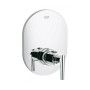 Змішувач для душу GROHE ATRIO 19396000