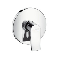 Змішувач для душу HANSGROHE METRIS 31685000
