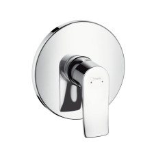 Змішувач для душу HANSGROHE METRIS 31685000