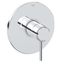 Змішувач для душу GROHE ATRIO 19463001