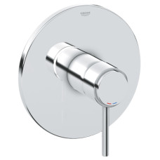 Смеситель для душа GROHE ATRIO 19463001 Смеситель для душа GROHE ATRIO 19463001
