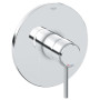 Смеситель для душа GROHE ATRIO 19463001