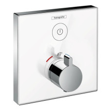 Змішувач для душу HANSGROHE SHOWER SELECT 15737400