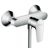 Змішувач для душу HANSGROHE TALIS E 71760000