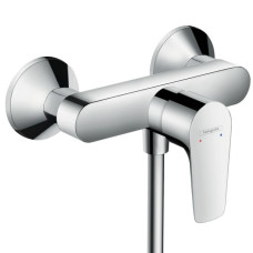 Змішувач для душу HANSGROHE TALIS E 71760000
