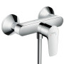 Змішувач для душу HANSGROHE TALIS E 71760000