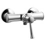Смеситель для душа IMPRESE PODZIMA LEDOVE ZMK01170108