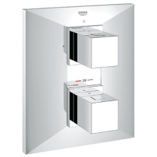 Смеситель для душа GROHE ALLURE BRILLIANT 19791000 Смеситель для душа GROHE ALLURE BRILLIANT 19791000