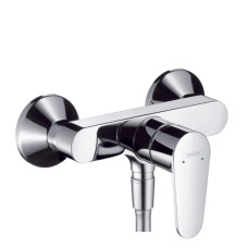 Змішувач для душу HANSGROHE TALIS E2 31662000