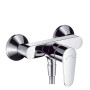 Смеситель для душа HANSGROHE TALIS E2 31662000