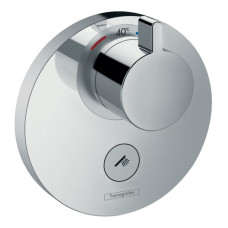 Змішувач для душу HANSGROHE SHOWER SELECT S 15742000