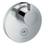 Смеситель для душа HANSGROHE SHOWER SELECT S 15742000